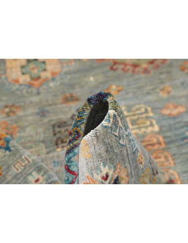 Tappeto Kazak Royal  cm.123x177