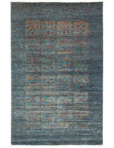 Tappeto Bakhtiyar  cm.123x189