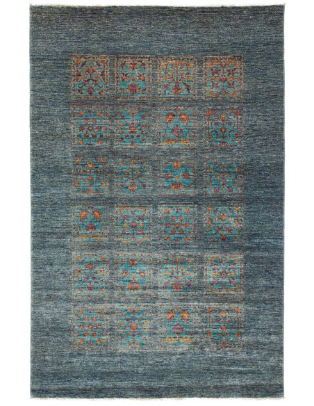 Tappeto Bakhtiyar  cm.123x189