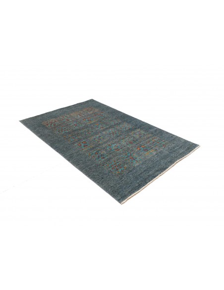 Tappeto Bakhtiyar  cm.123x189