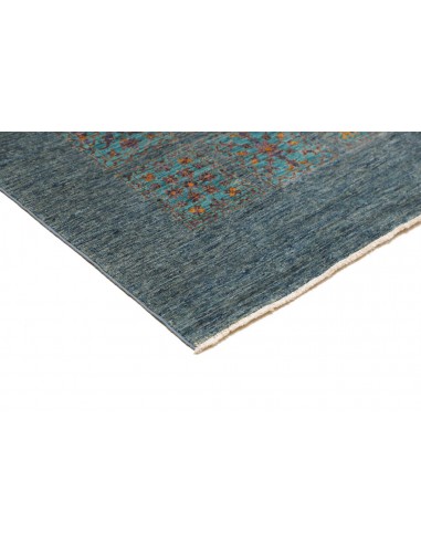 Tappeto Bakhtiyar  cm.123x189