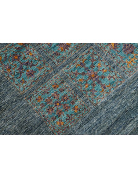 Tappeto Bakhtiyar  cm.123x189