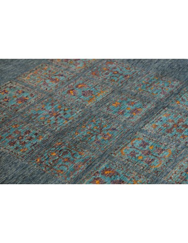 Tappeto Bakhtiyar  cm.123x189