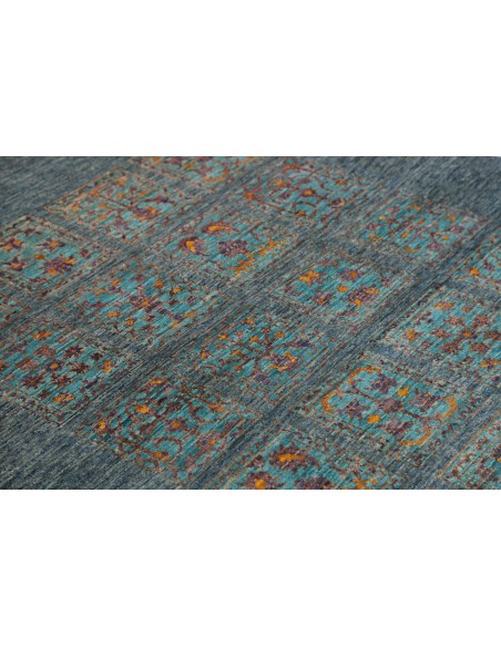 Tappeto Bakhtiyar  cm.123x189