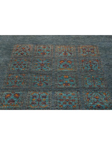 Tappeto Bakhtiyar  cm.123x189