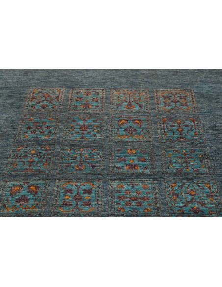 Tappeto Bakhtiyar  cm.123x189