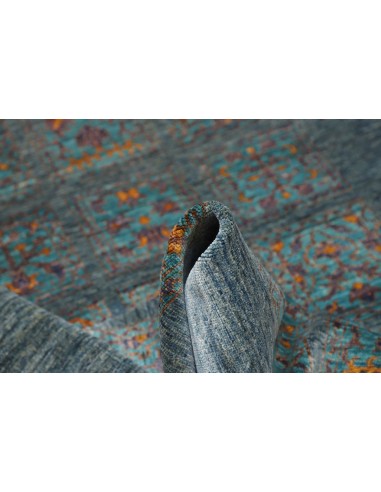 Tappeto Bakhtiyar  cm.123x189