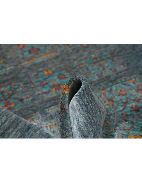 Tappeto Bakhtiyar  cm.123x189