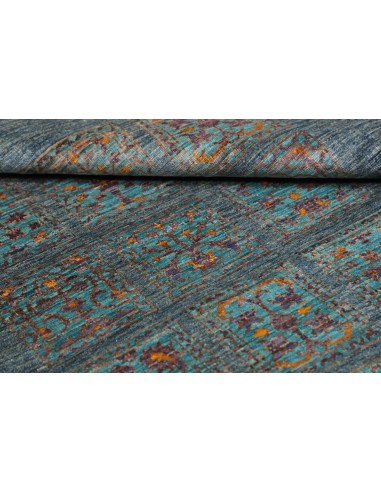 Tappeto Bakhtiyar  cm.123x189