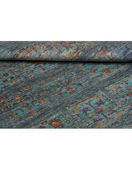 Tappeto Bakhtiyar  cm.123x189