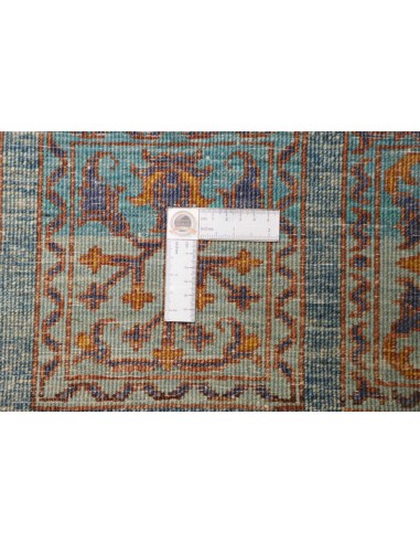 Tappeto Bakhtiyar  cm.123x189