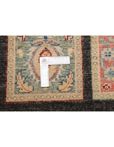 Tappeto Bakhtiyar  cm.123x186