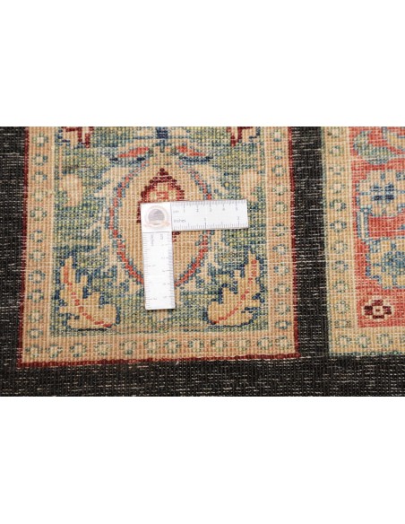 Tappeto Bakhtiyar  cm.123x186