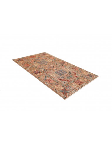 Tappeto Kazak Royal  cm.122x201