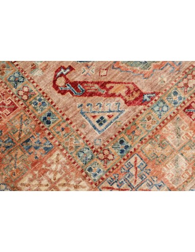 Tappeto Kazak Royal  cm.122x201