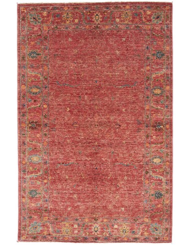 Tappeto Zigler  cm.120x190