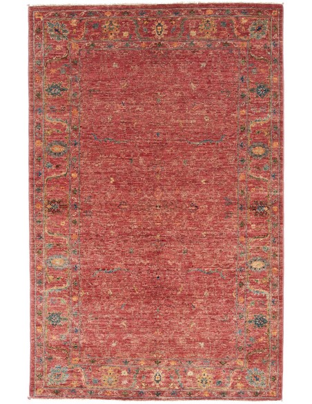 Tappeto Zigler  cm.120x190