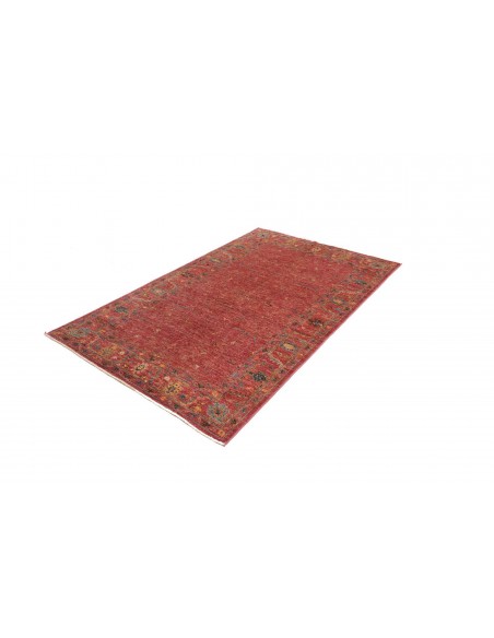 Tappeto Zigler  cm.120x190