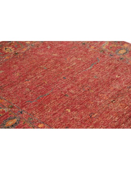 Tappeto Zigler  cm.120x190