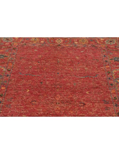 Tappeto Zigler  cm.120x190