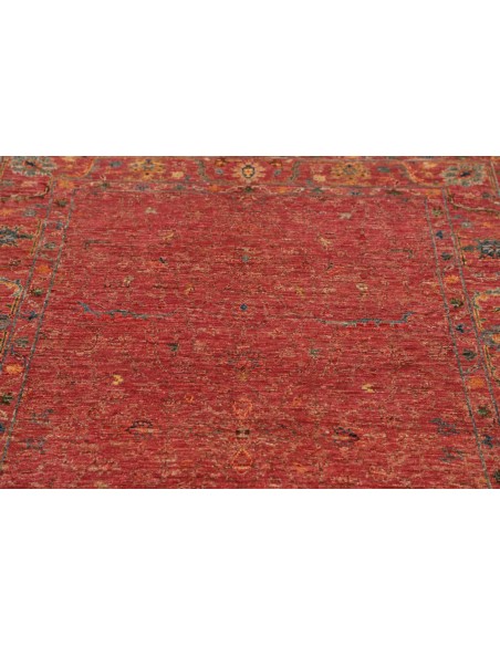 Tappeto Zigler  cm.120x190