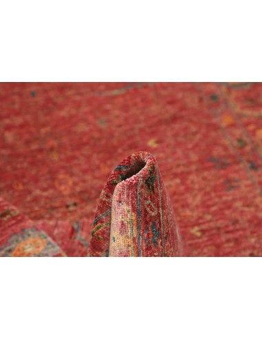 Tappeto Zigler  cm.120x190