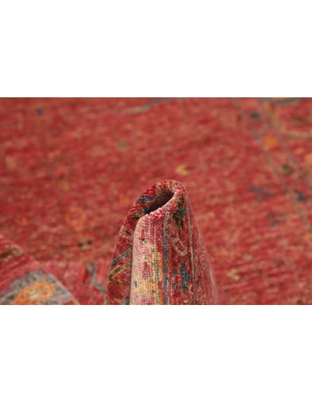 Tappeto Zigler  cm.120x190