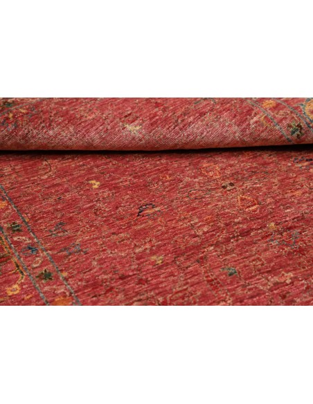 Tappeto Zigler  cm.120x190