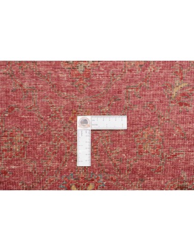 Tappeto Zigler  cm.120x190