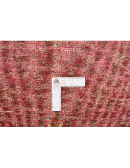 Tappeto Zigler  cm.120x190