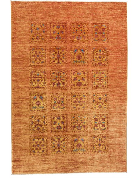 Tappeto Bakhtiyar  cm.119x177