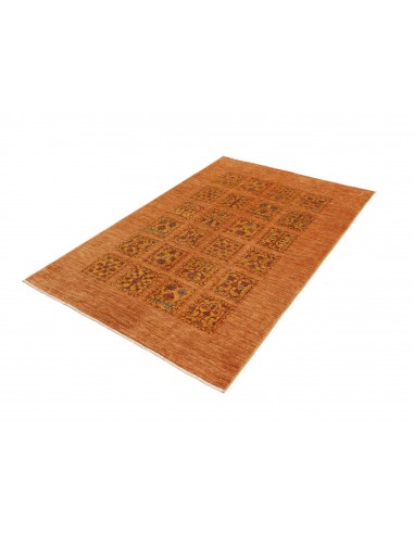 Tappeto Bakhtiyar  cm.119x177