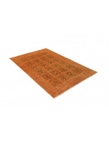 Tappeto Bakhtiyar  cm.119x177