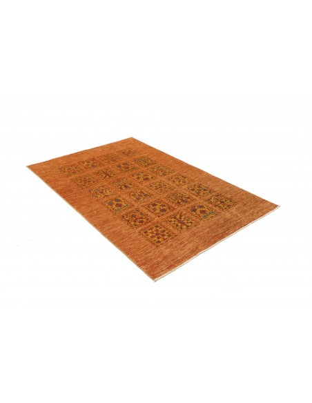 Tappeto Bakhtiyar  cm.119x177