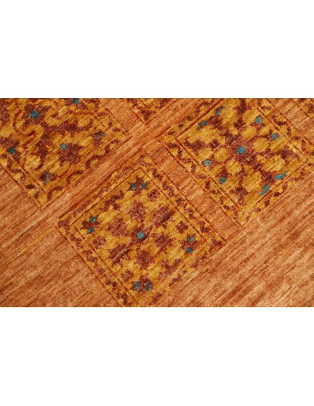 Tappeto Bakhtiyar  cm.119x177