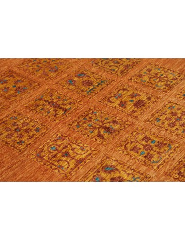 Tappeto Bakhtiyar  cm.119x177