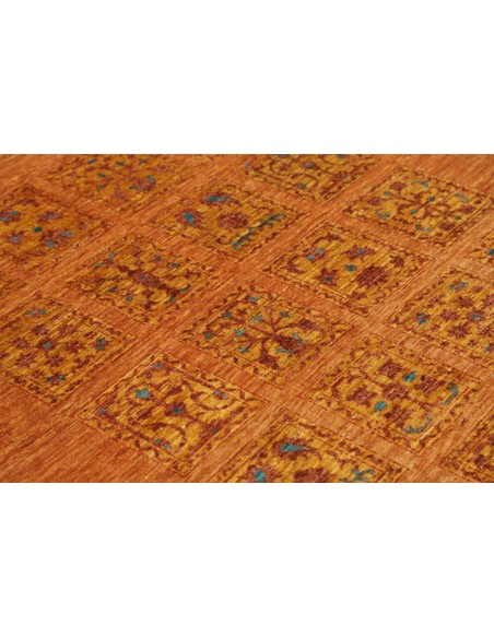 Tappeto Bakhtiyar  cm.119x177