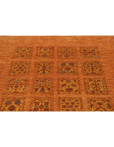 Tappeto Bakhtiyar  cm.119x177