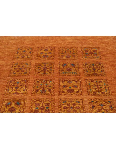 Tappeto Bakhtiyar  cm.119x177