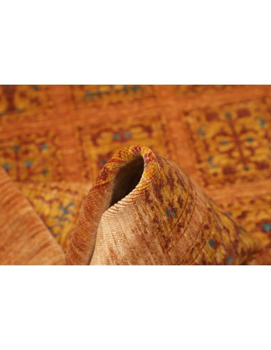 Tappeto Bakhtiyar  cm.119x177