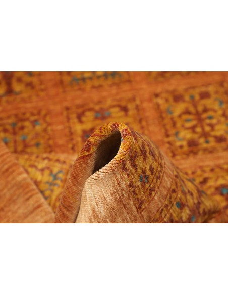 Tappeto Bakhtiyar  cm.119x177