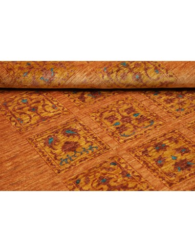 Tappeto Bakhtiyar  cm.119x177