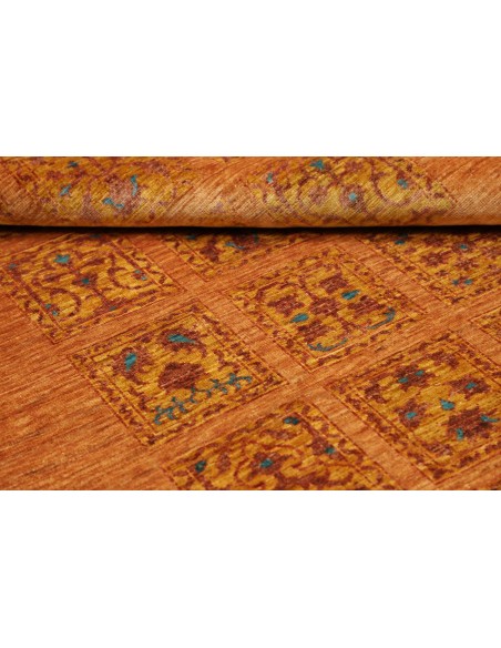 Tappeto Bakhtiyar  cm.119x177