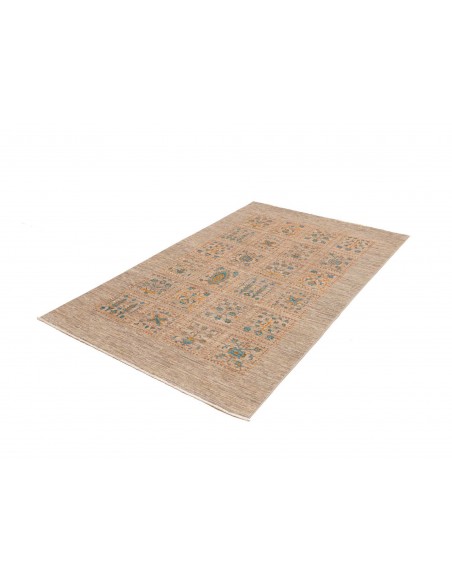 Tappeto Bakhtiyar  cm.114x175