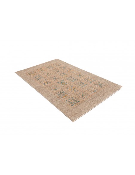 Tappeto Bakhtiyar  cm.114x175