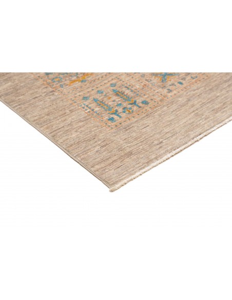 Tappeto Bakhtiyar  cm.114x175