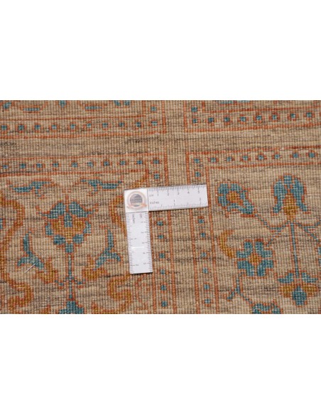 Tappeto Bakhtiyar  cm.114x175