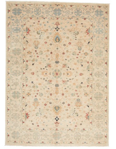 Tappeto Zigler  cm.144x200