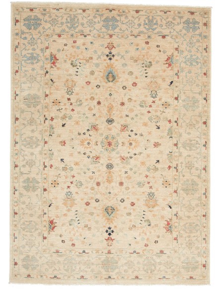 Tappeto Zigler  cm.144x200