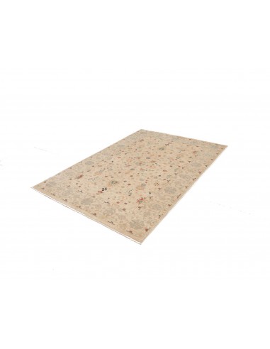 Tappeto Zigler  cm.144x200